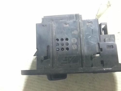 Forlygtekontakt FORD GALAXY I (WGR) 2.0 i (116 hp) 21810197