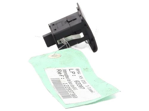 Left rear window switch BMW X5 (E53) | BP33328754I29 - Image 5