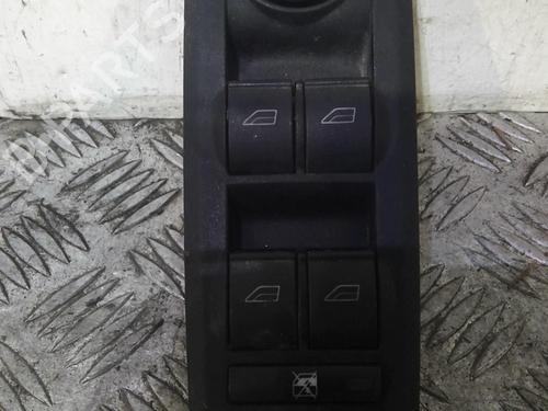 Left front window switch FORD S-MAX (WA6) 2.0 TDCi | BP21798389I27  - Image 6