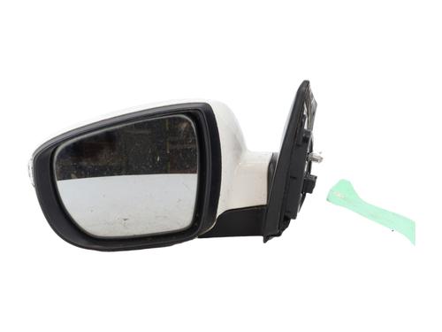 Used Left mirror Left mirror HYUNDAI ix35 (LM, EL, ELH) 2.0 CRDi 4WD (136 hp) 34106932 34106932