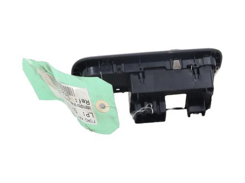 Left front window switch FORD KA+ III (UK, FK) 1.2 | BP26436157I27 - Image 2