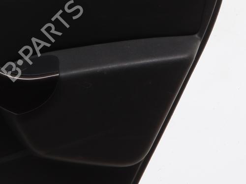 Rear right panel DACIA DUSTER (HS_)  | BP34532613C61  - Image 7