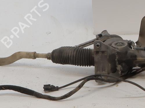 Steering rack AUDI TT (8J3) 2.0 TFSI | BP33803578M22 - Image 3