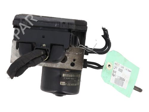 ABS pump AUDI TT Roadster (8N9) 1.8 T | BP29029390M43 