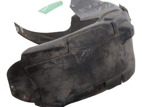 Used Wheel arch Wheel arch JAGUAR S-TYPE II (X200) 2.7 D (207 hp) 22410302 22410302