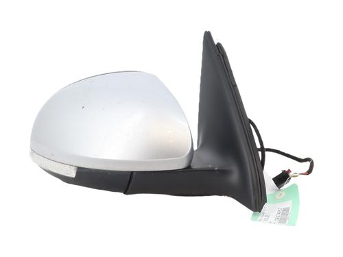 right-mirror-vw-tiguan-5n_-2007-2008-2009-2010-2011-2012-2013-2014-2015-2016-2017-2018-36095568 main image