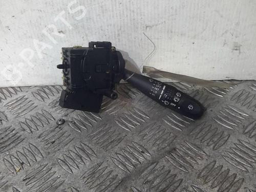 Steering column stalk HYUNDAI GETZ (TB) 1.1 | BP20352267I23 