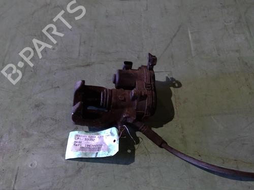 right-rear-brake-caliper-mercedes-benz-a-class-w176-2012-2013-2014-2015-2016-2017-2018-26035741 main image