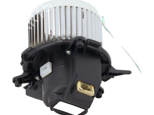 Used Heater blower motor Heater blower motor 35998017 35998017