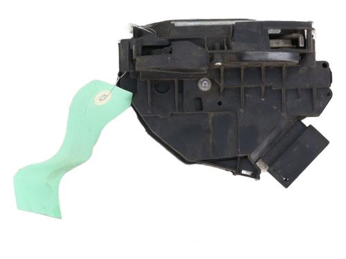 Venstre foran lås FORD FIESTA VI (CB1, CCN) 1.4 TDCi | BP26034902C98 