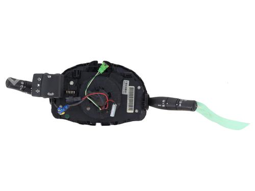 Used Steering column stalk Steering column stalk RENAULT MEGANE II (BM0/1_, CM0/1_) 1.9 dCi (131 hp) 24455117 24455117