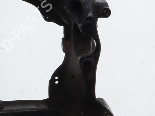 Used Subframe Subframe MERCEDES-BENZ GLK-CLASS (X204) 200 CDI (204.901) (136 hp) 32098814 32098814