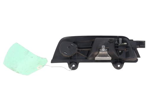 Front right interior door handle AUDI A4 B7 Avant (8ED) 2.0 TDI | BP29840255I14