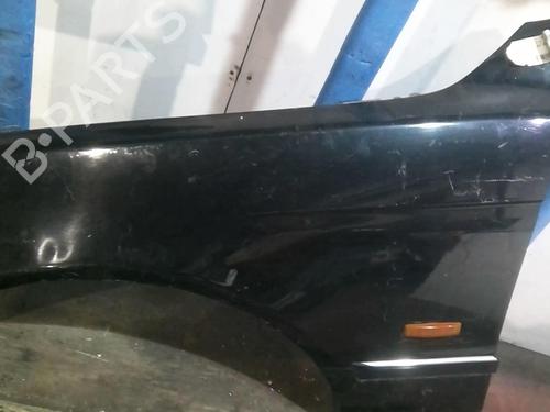 Left front fenders BMW 5 (E39) 525 tds | BP21999009C41 