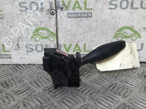 Switch FORD FIESTA V (JH_, JD_) 1.25 16V | BP20364339I30