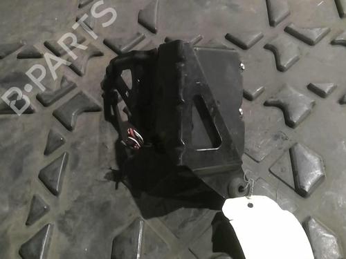 Used ABS pump RENAULT SCÉNIC II (JM0/1_) 1.5 dCi (JM1E, JM16) (106 hp) 20362870