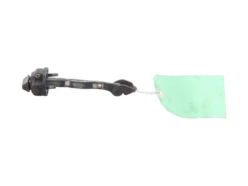 Hinge/Door check strap FORD FIESTA VI (CB1, CCN) 1.6 TDCi | BP27161717C146 
