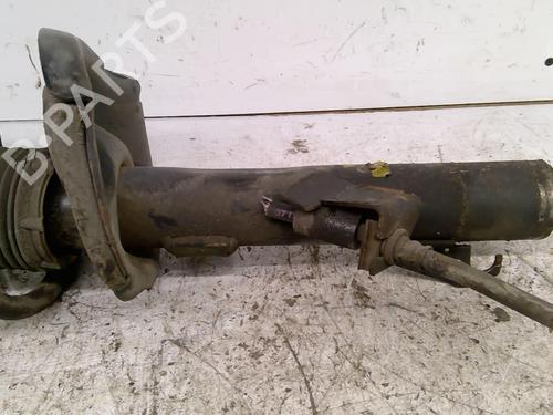 Left front shock absorber MAZDA 5 (CR) 2.0 CD (CR19) | BP33472078M16 - Image 4