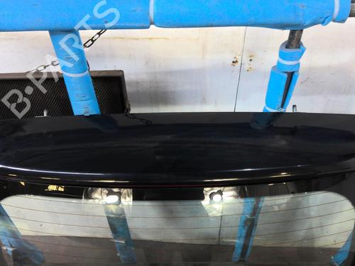 Tailgate KIA PICANTO II (TA) 1.0 | BP20354812C6 