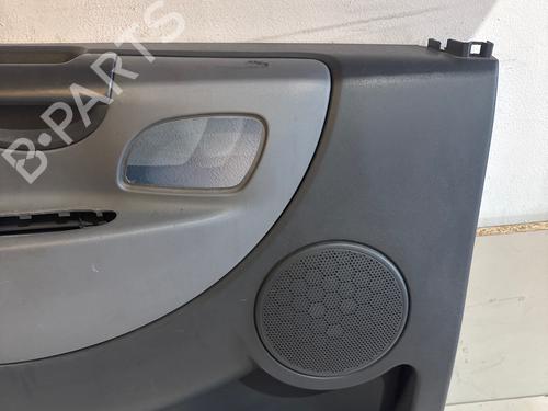 front-left-panel-peugeot-expert-van-vf3a_-vf3u_-vf3x_-2007-40061626 main image