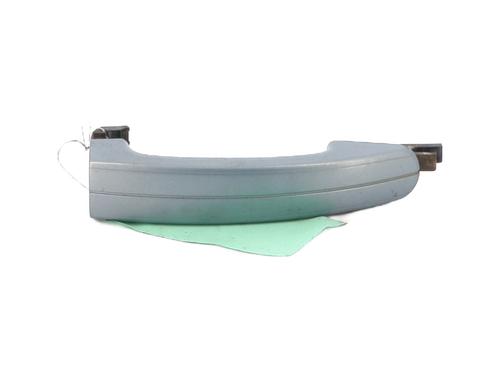 Used Rear right exterior door handle FORD C-MAX (DM2) 1.6 TDCi (90 hp) 28571661