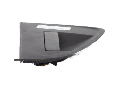 rear-left-exterior-door-handle-chevrolet-aveo-saloon-t300-2011-31818314 main image