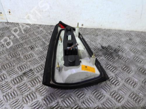 Right taillight OPEL VECTRA B Estate (J96) 2.0 DTI 16V (F35) | BP20365752C35 