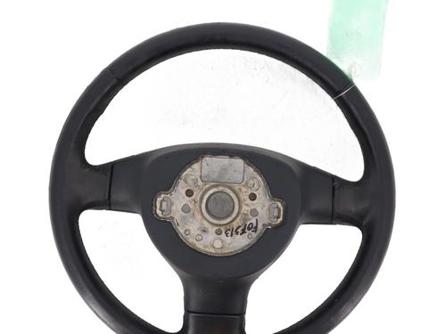 Steering wheel VW PASSAT B6 (3C2) 2.0 TDI 16V | BP23846746C49  - Image 5