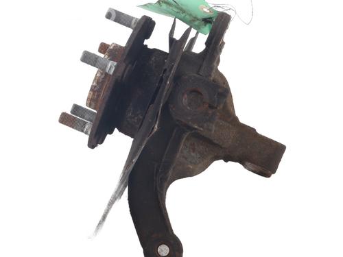 Used Right front steering knuckle Right front steering knuckle 23995875 23995875