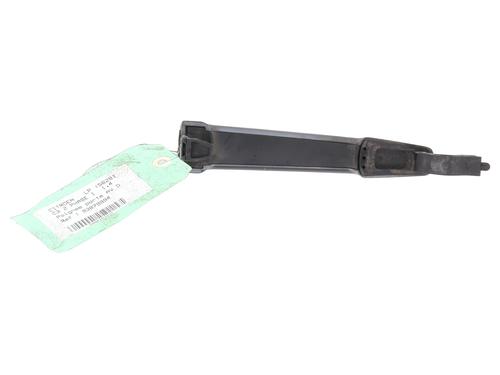 Front right exterior door handle CITROËN C3 II (SC_) 1.4 HDi 70 (SC8HZC, SC8HR0, SC8HP4) | BP20360720C129 