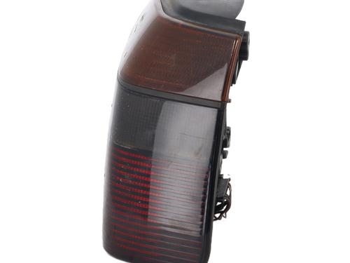Right taillight VW GOLF IV Cabriolet (1E7) 1.9 TDI | BP30555829C35 - Image 6