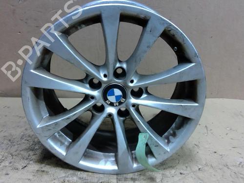 Used Rim BMW 3 (F30, F80) 318 d (150 hp) 31768418