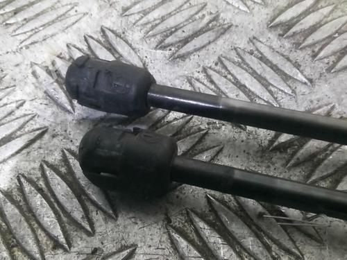 Tailgate lift support VW GOLF VI (5K1) 1.4 | BP24647224C138 