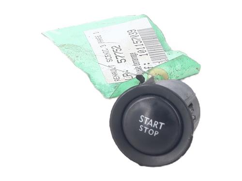 Switch RENAULT SCÉNIC III (JZ0/1_) 1.5 dCi (JZ02, JZ0R) | BP23846632I30 