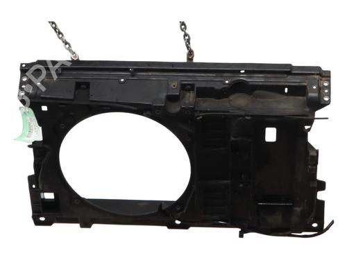Frontblech für PEUGEOT 607 (9D, 9U) 2.2 16V (158 hp) 31655321
