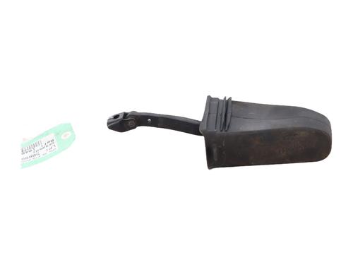 Hinge/Door check strap BMW X5 (E70) 3.0 3.0d | BP25343501C146 - Image 4