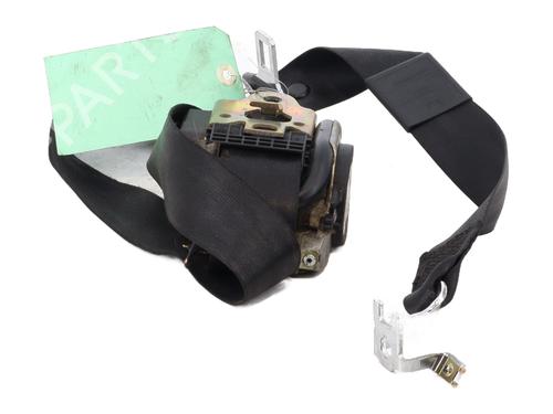 Used Front left seatbelt Front left seatbelt AUDI A3 (8L1) 1.9 TDI (100 hp) 32872503 32872503