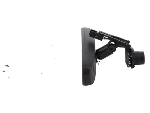 Used Rear mirror Rear mirror OPEL MOKKA / MOKKA X (J13) [2012-2019] 21048570 21048570