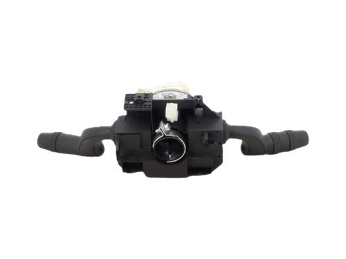 Steering column stalk FIAT IDEA (350_) 1.3 D Multijet | BP40613718I23 - Image 2