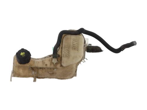 Used Expansion tank RENAULT LAGUNA III (BT0/1) 2.0 dCi (BT01, BT08, BT09, BT0E, BT0K, BT12, BT1C, BT1D,... (150 hp) 28175070