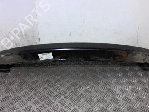 Used Rear bumper reinforcement VW NEW BEETLE Convertible (1Y7) 1.4 (75 hp) 20351179