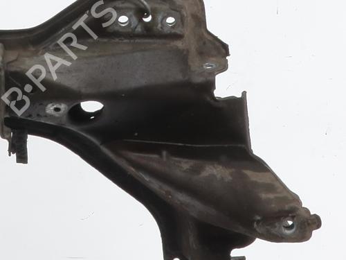 Forbro RENAULT TWINGO I (C06_) 1.2 16V (C060) | BP29928272M9 