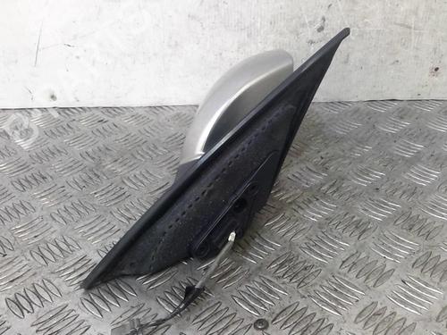 Right mirror NISSAN PRIMERA Hatchback (P12) 1.9 dCi | BP20357692C27 