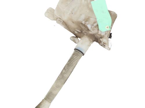 Windscreen washer tank CITROËN C4 Grand Picasso I (UA_) 1.6 HDi 110 | BP29041870C113