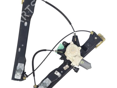 front-left-window-mechanism-ford-focus-iii-2010-2011-2012-2013-2014-2015-2016-2017-2018-2019-2020-32150095 main image