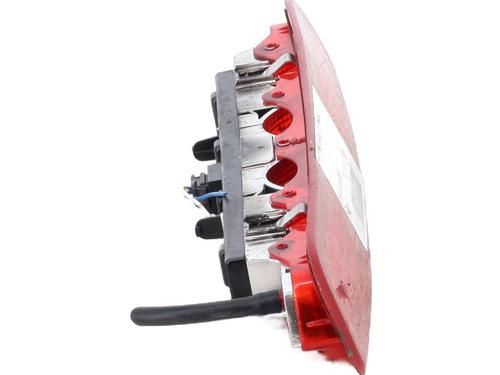 Third brake light TOYOTA AYGO (_B4_) 1.0 (KGB40) | BP29342099L11
