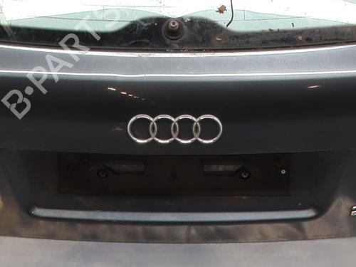 Tailgate AUDI A3 Sportback (8PA) 2.0 TDI | BP30473679C6 