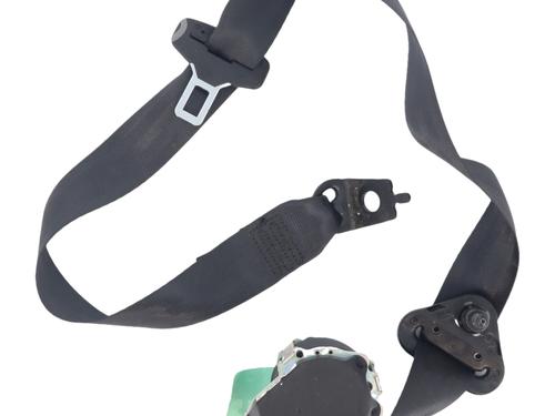 Rear left seatbelt RENAULT ZOE (BFM_) ZOE | BP37743134I29 - Image 3