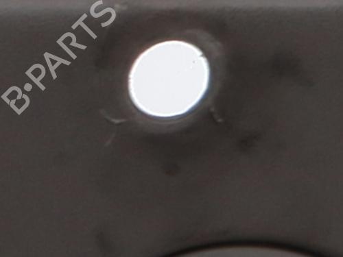 Venstre bakpanel Venstre bakpanel RENAULT MEGANE III Hatchback (BZ0/1_, B3_) 1.5 dCi (86 hp) 34203469 34203469