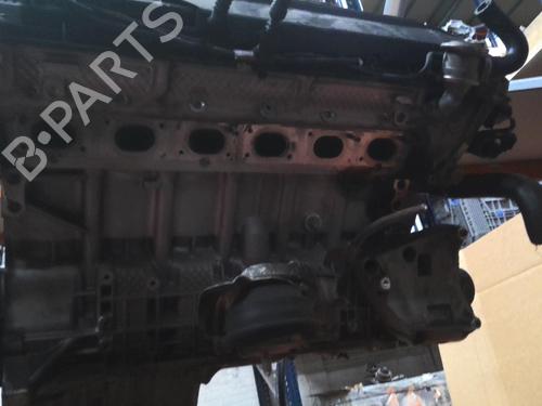 Motor BMW 3 Coupe (E46) 320 Ci | BP30575997M1 